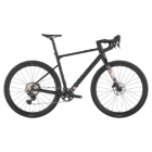 4252265576_bergamont-grandurance-20-black