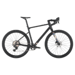 4252265576_bergamont-grandurance-20-black