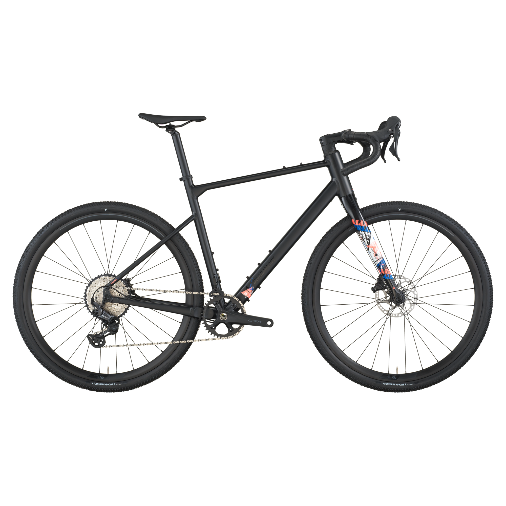 4252265576_bergamont-grandurance-20-black 4252265576_bergamont-grandurance-20-black