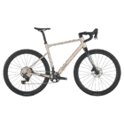 4252268176_bergamont-grandruance-20