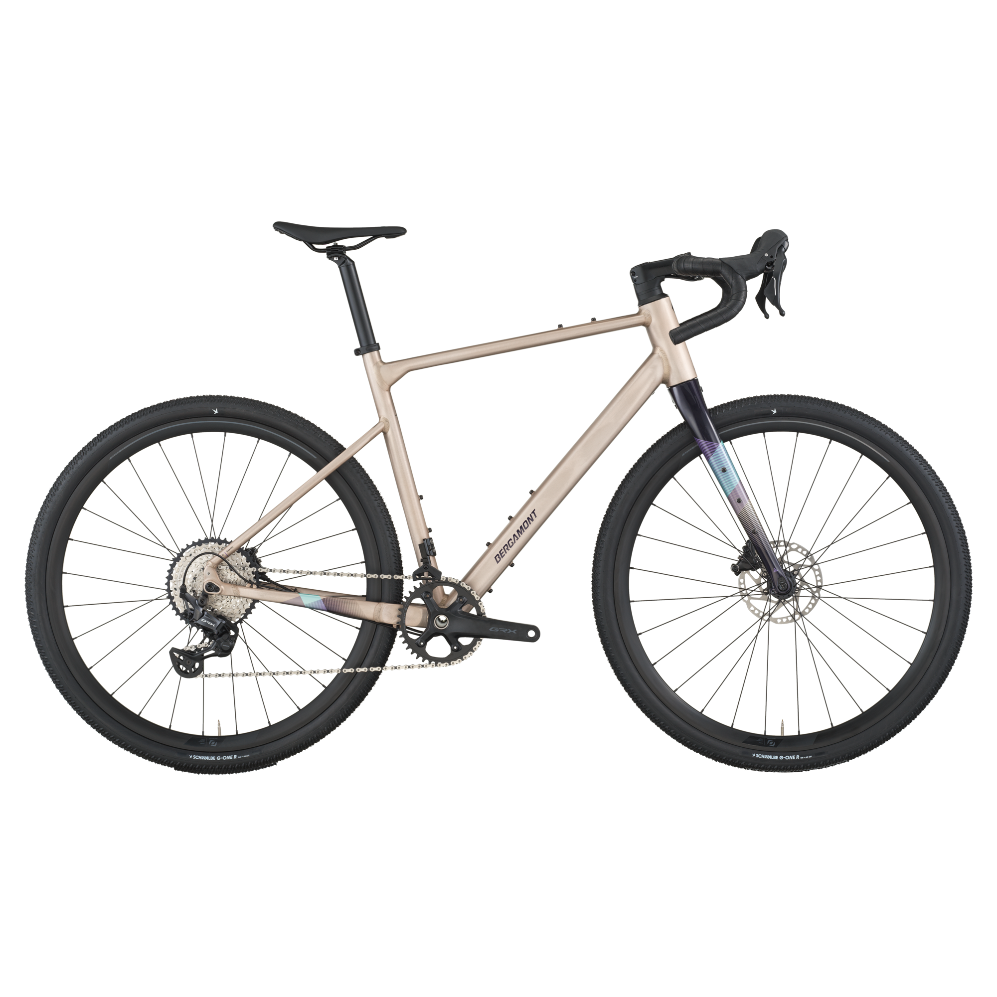 4252268176_bergamont-grandruance-20