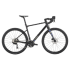 4252277938_bergamont-grandurance-30-reddish-black