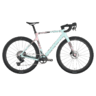 4253648329_scott-addict-gravel-10