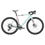 4253648329_scott-addict-gravel-10