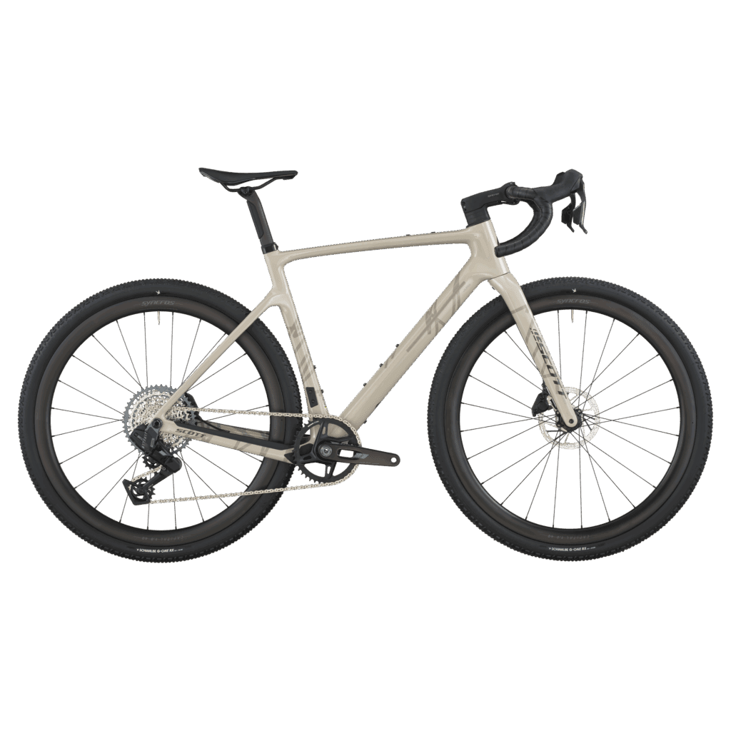 4253658348_scott-addict-gravel-20-taupe-beige