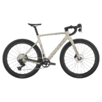 4253658348_scott-addict-gravel-20-taupe-beige