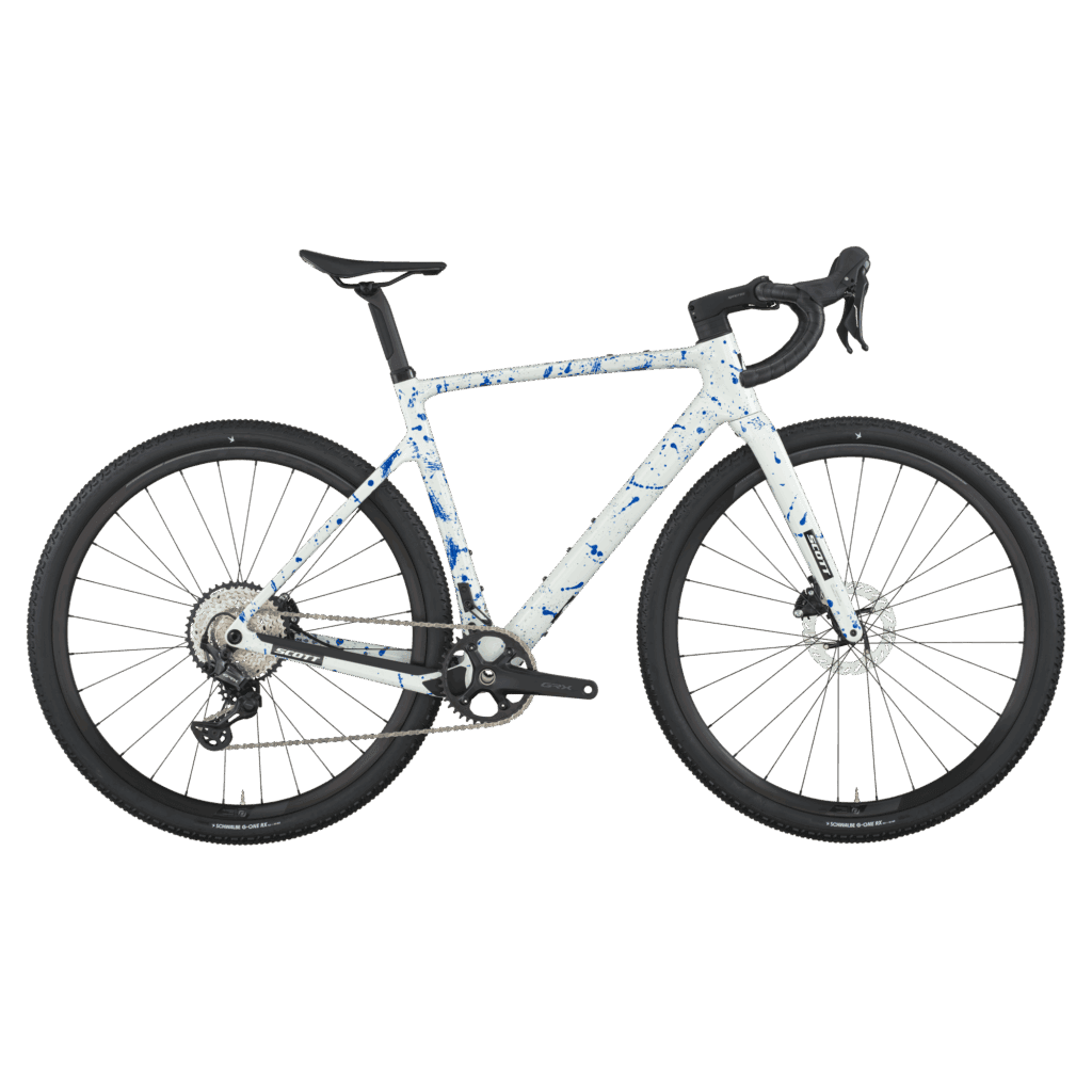 4253668357_scott-addict-gravel-30-splatter-blue