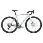 4253668357_scott-addict-gravel-30-splatter-blue