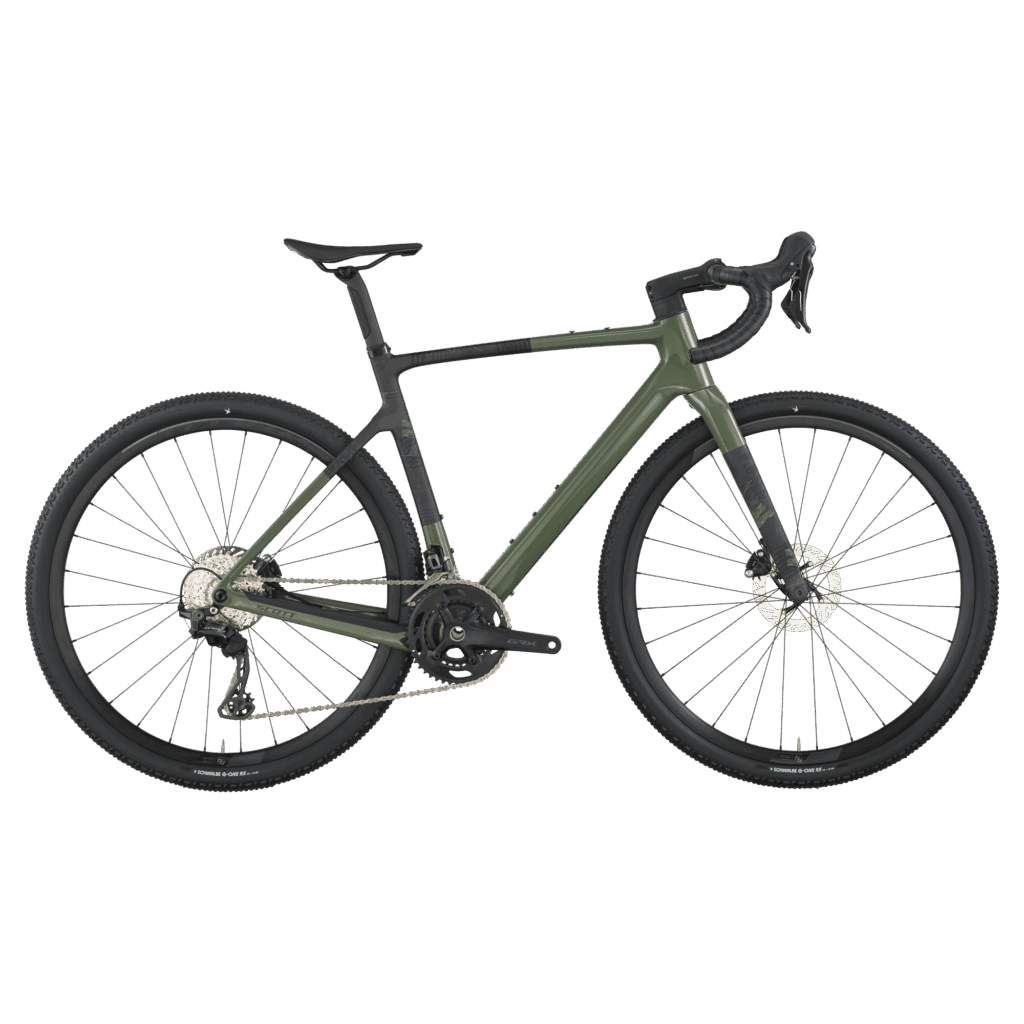 425367-scott-addict-gravel-40