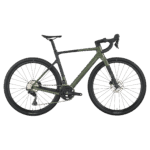 425367-scott-addict-gravel-40