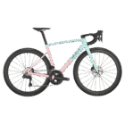 4256848329_scott-addict-rc-10-2026-gelato