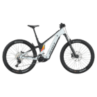 4256998322_scott-patorn-930-cumulus-white