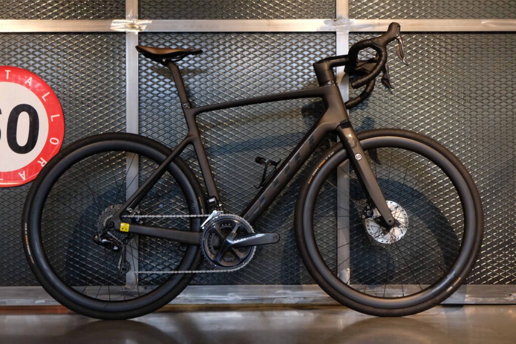 Scott-addict-eride-10-tg-l
