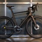 Scott-addict-eride-10-tg-l