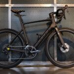 Scott-addict-eride-10-tg-l