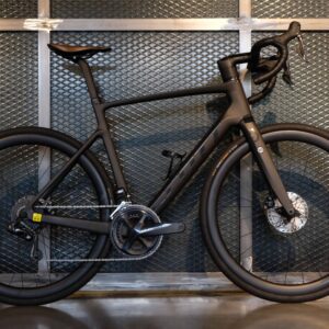 Scott-addict-eride-10-tg-l