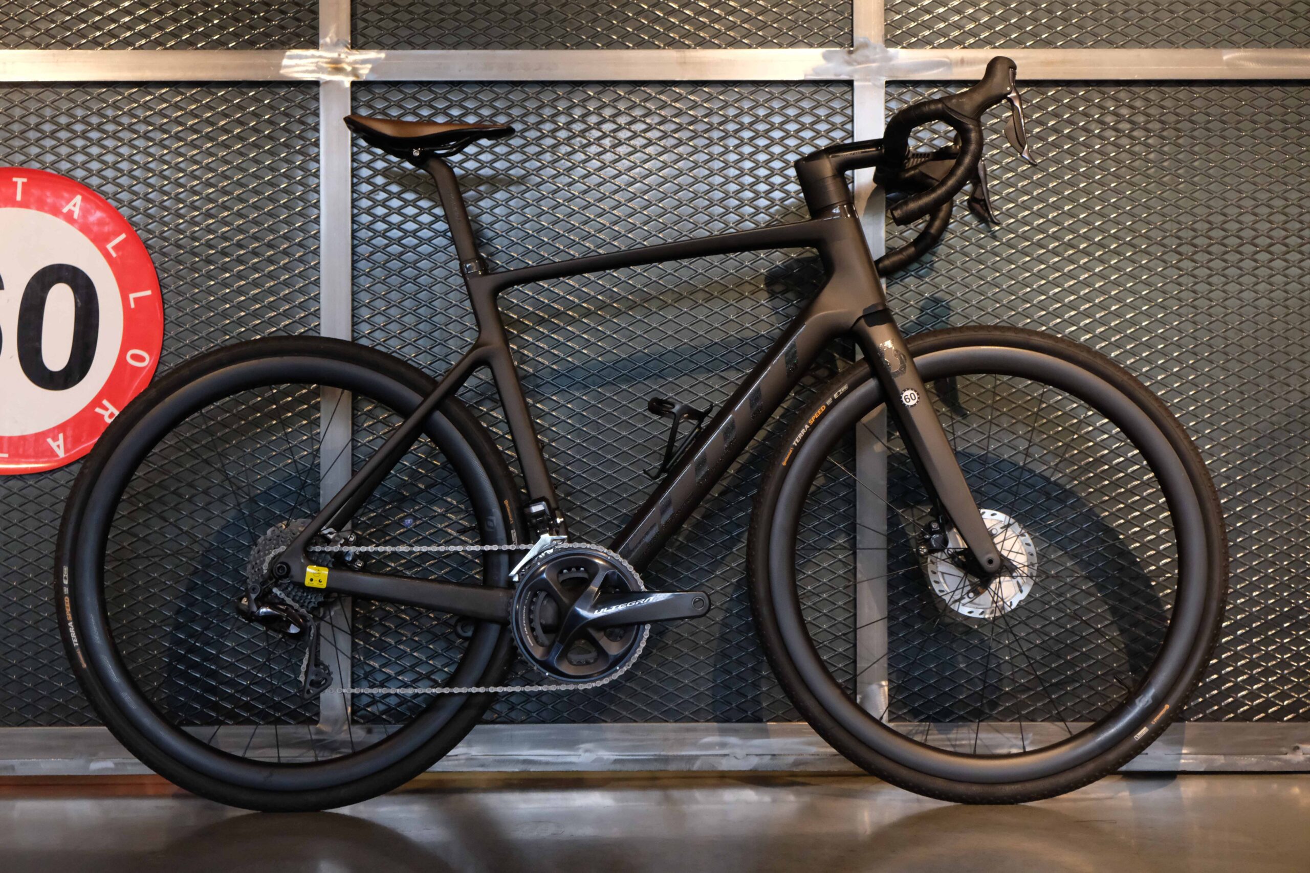 Scott-addict-eride-10-tg-l Scott-addict-eride-10-tg-l