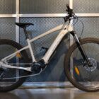specialized-turbo-tero-3.0-ebike-trekking
