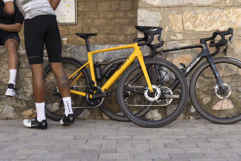 scott-addict-rc-sessantallora