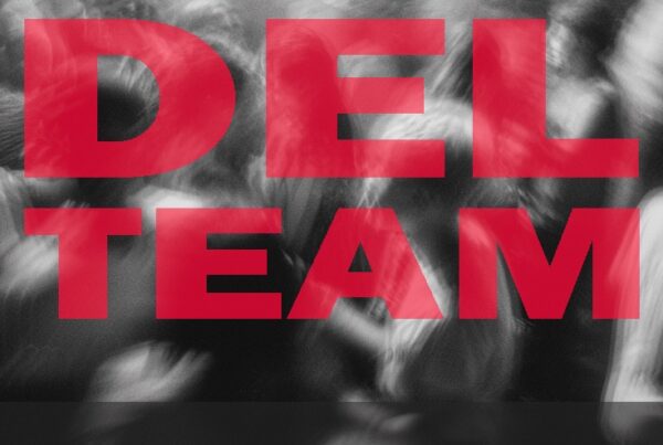 sessantallora-fetsa-del-team-ciclismo-carpi-modena-triathlon