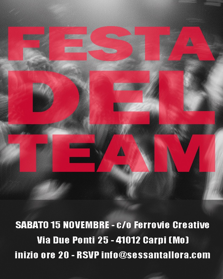 sessantallora-fetsa-del-team-ciclismo-carpi-modena-triathlon