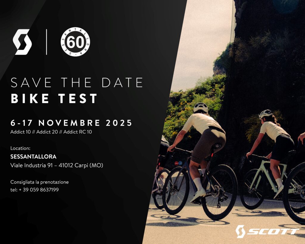 SESSANTALLORA_scott-bike-test-addict