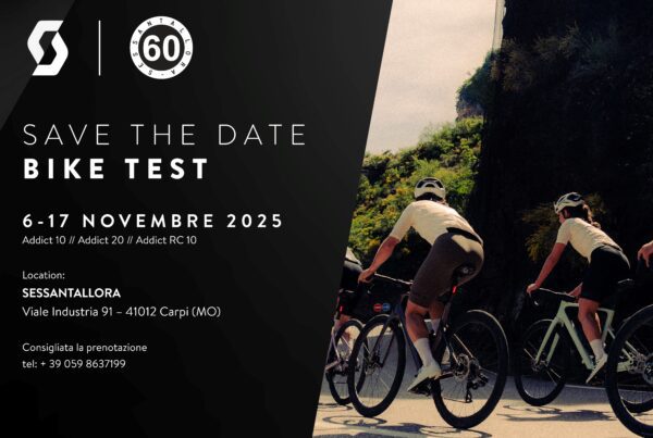 SESSANTALLORA_scott-bike-test-addict