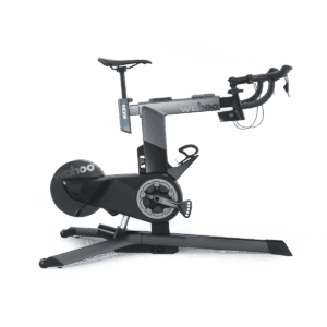 Wahoo Kickr Bike