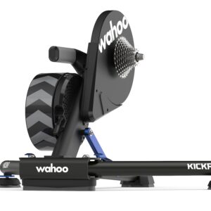Wahoo Kickr Smart Power Trainer V6