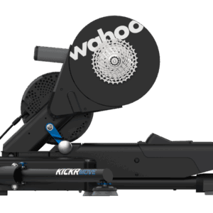 Wahoo Kickr Move Powertrainer
