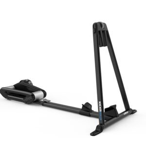 Rullo Kickr Rollr Smart Trainer Wahoo