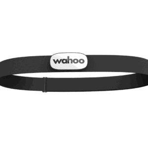 Wahoo Trackr Hr
