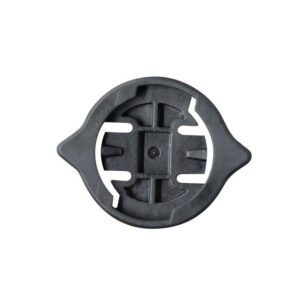 Elemnt Quarter Turn Mount Adaptor