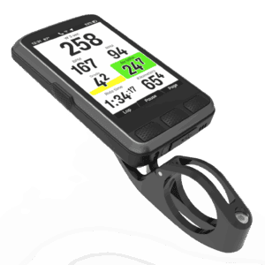 Elemnt Ace Gps Cycling Computer