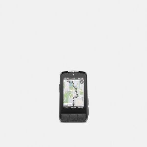Elemnt Bolt V3 Gps Cycling Computer