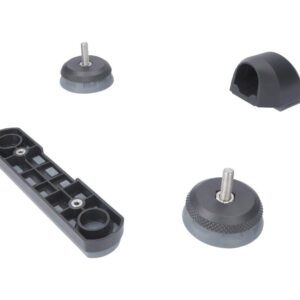 Wahoo Kickr Axis Feet