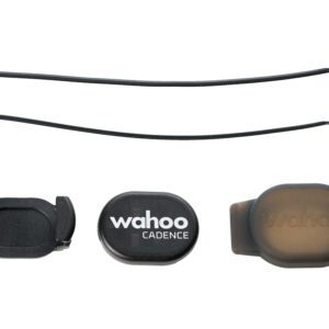 Wahoo Rpm Cadence Sensor (bt/ant+)