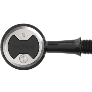 Speedplay Comp Pedal System