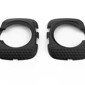 Speedplay Cleat Cover