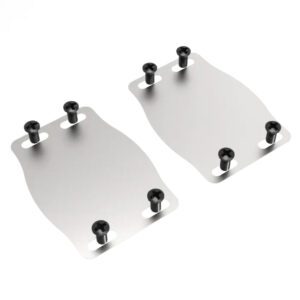 Speedplay Shoe & Cleat Protector