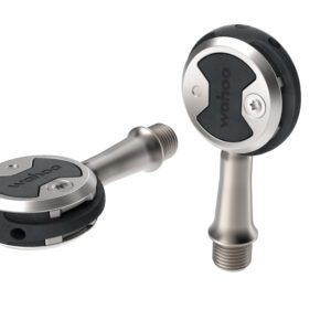 Speedplay Nano Pedal System