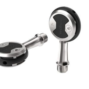 Speedplay Zero Pedal System (65mm)