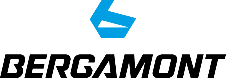 Biciclette Bergamont