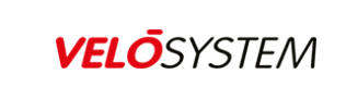 Velò System