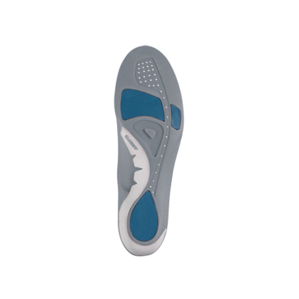 234726-Scott-innersole