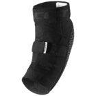 250226-GOMITIERA-Scott