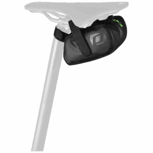 Borsa sottosella SYNCROS WP 550 (con cinghia)