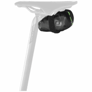 Borsa sottosella SYNCROS WP 250 (con cinghia)