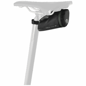 Borsa sottosella SYNCROS Clip-On 250 (Clip integr.)