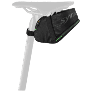 Borsa sottosella SYNCROS HiVol 800 (con cinghia)